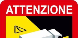 Mobilità, polemiche su sentenza Consiglio di Stato per sensori angoli ciechi, critiche da Assotir