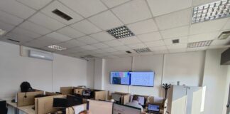 Progetto “NIC”, formazione e lavoro per i detenuti di Bollate