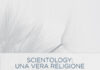 Scientology religione autentica, a prova di esperto