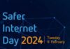 Il sondaggio di Unicef per il Safer Internet Day sull’esposizione dei bambini all’hate speech