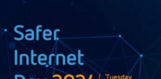 Il sondaggio di Unicef per il Safer Internet Day sull’esposizione dei bambini all’hate speech