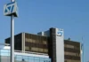 ST, Uilm precisa su licenziamento dipendente