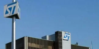 ST, Uilm precisa su licenziamento dipendente