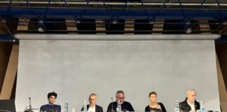 Milano: assemblee unitarie per l’approvazione dell’ipotesi di accordo di rinnovo del CCNL ABI del 23 novembre 2023