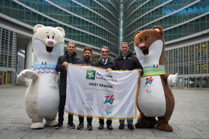 tina-milano-regione-3