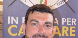 Comune, Truppo (FdI): Sala al capolinea, i nodi venuti al pettine, riferisca in Consiglio