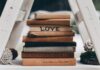 Libri d’amore, ma non solo. Per San Valentino, Libraccio propone 5 titoli per 5 diverse situazioni sentimentali