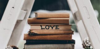 Libri d’amore, ma non solo. Per San Valentino, Libraccio propone 5 titoli per 5 diverse situazioni sentimentali