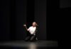 Tilt – Esaurimento globale, Debora Villa da venerdì 23 a domenica 25 al Teatro Lirico
