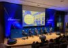 A Milano “La Ripartenza, liberi di pensare” di Nicola Porro sui temi dell’economia italiana