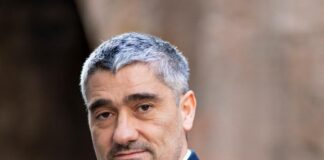 Ispezione Comitato Infrastrutture M5S alla Direzione Operativa Infrastrutture RFI Milano, indivituate criticità segnalate al Ministro Salvini