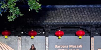 2024 Shenzhen-Milan Lifestyle Week apre con stupore