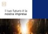 Intesa Sanpaolo lancia Il tuo futuro è la nostra impresa, programma di sostegno di 120 miliardi all’anno su energia, digitalizzazione ed internazionalizzazione