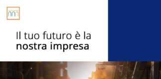 Intesa Sanpaolo lancia Il tuo futuro è la nostra impresa, programma di sostegno di 120 miliardi all’anno su energia, digitalizzazione ed internazionalizzazione