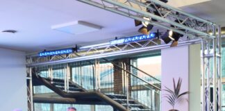 La Banca di Piacenza rinnova il suo impegno nell’investire in ciò che davvero conta: i valori
