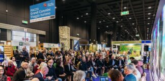 Fa’ la cosa giusta! In 40.000 nella tre giorni della fiera del consumo critico e della sostenibilità