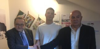 19enne ucraino aggredito e sfregiato fuori da stazione Garibaldi, arrestati 11 egiziani