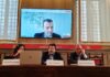 Nahum: entro nel gruppo Riformisti da indipendente