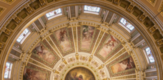 Triennale, gli appuntamenti della prossima settimana