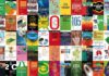 Edizioni Ambiente a Book Pride Milano