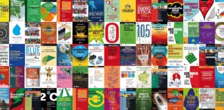 Edizioni Ambiente a Book Pride Milano