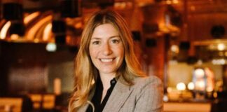 8 marzo, le donne al centro della governance delle imprese. Confermata Chiara Cormanni alla guida del Comitato Imprenditoria Femminile della Camera di commercio