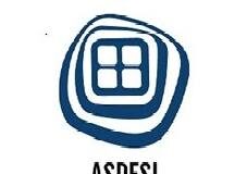 Aspesi, immobiliaristi milanesi dicono no al blocco delle attività