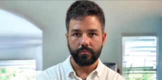 Identità Milano 2024, “Idee in fermento” con Raffaele Bonetta nello spazio Molino Casillo
