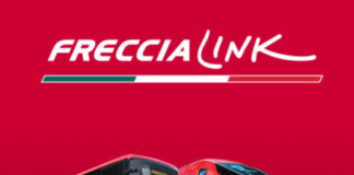 In 10 milioni si metteranno in viaggio in treno per Pasqua, l’offerta Trenitalia