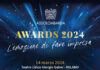 Assolombarda Awards, giovedì 14 al Teatro Lirico