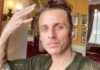 Ghemon protagonista al Bicocca Music Festival il 30 maggio