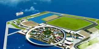 Expo Osaka 2025: il Giappone torna protagonista della scena internazionale