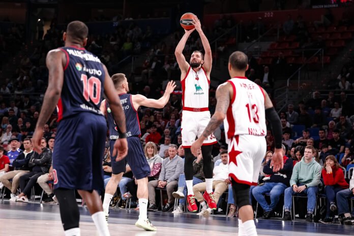 53588133903_784d7d1fa2_k