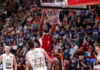 Eurolega, sofferta vittoria Olimpia contro Fenerbahce