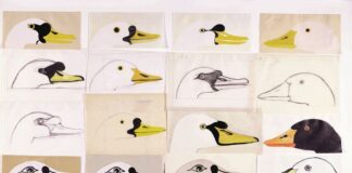 La mostra su Enzo Mari prodotta da Triennale Milano viene presentata al Design Museum di Londra