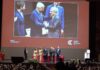 Premi “Impresa e Lavoro” e “Impresa e Valore” della Camera di Commercio, aperte le candidature