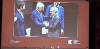 Premi “Impresa e Lavoro” e “Impresa e Valore” della Camera di Commercio, aperte le candidature