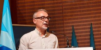 Rinnovato il contratto dell’agroalimentare. Oltre 17 mila gli addetti in Lombardia