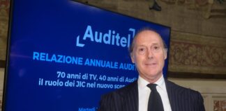 70 anni di TV, 40 anni di Auditel e il ruolo dei Joint Industry Committee (JIC) nel nuovo scenario mediale: i rischi e le opportunità di un mercato globalizzato