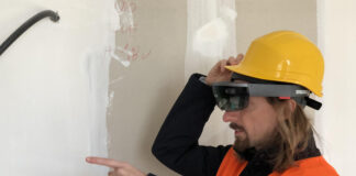 Sicurezza nell’edilizia, la metodologia BIM