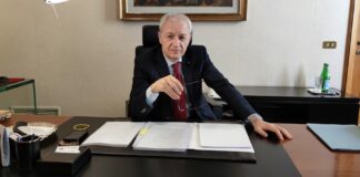 Banca di Piacenza, la banca del territorio, la qualità del rapporto con il cliente innanzitutto
