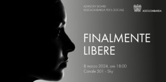 8 marzo, “Giornata Internazionale della Donna”: in onda su Sky lo speciale di Assolombarda dedicato al lavoro come strumento di libertà ed empowerment femminile