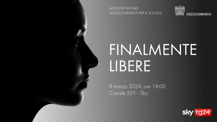Assolombarda_finalmente libere_invito def-page-001