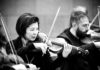 Haydn tra sacro e profano, Autarena Ensemble in concerto alla Chiesa di San Maurizio