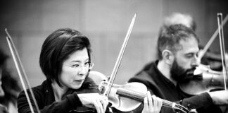Haydn tra sacro e profano, Autarena Ensemble in concerto alla Chiesa di San Maurizio