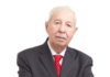 Agnoli Law Firm. Al via la nuova Società tra avvocati, leader in M&A, private equity, project development, public procurement”