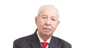 Agnoli Law Firm. Al via la nuova Società tra avvocati, leader in M&A, private equity, project development, public procurement”
