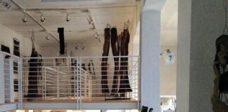 Giornate delle Case dei personaggi illustri: ecco chi aderisce il 6 e 7 aprile in Lombardia