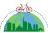 Creatività e design per la Bike Economy, al via venerdì 22 l’incontro sulla filosofia della bicicletta promosso da Triennale e Camera di commercio
