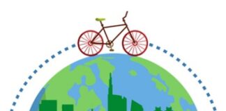 Creatività e design per la Bike Economy, al via venerdì 22 l’incontro sulla filosofia della bicicletta promosso da Triennale e Camera di commercio
